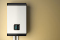 Gosforth Valley electric boiler companies