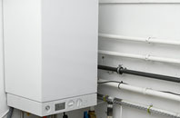 free Gosforth Valley condensing boiler quotes