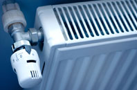 free Gosforth Valley heating quotes