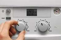 free Gosforth Valley boiler maintenance quotes